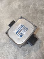 Ford Fusion Unidad de control/módulo de la caja de cambios 4S6P7Z369AE