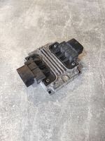 Ford Fusion Getriebesteuergerät TCU 4S6P7Z369AE