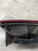 Saab 9-3 Ver2 Tailgate rear/tail lights 25480204