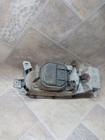 Ford Escort Lampa przednia 