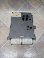 Chrysler Voyager Module confort P4748382