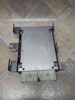 Chrysler Voyager Module confort P4748382