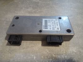 Mercedes-Benz Sprinter W901 W902 W903 W904 Telefono valdymo blokas A0038204326