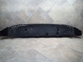 KIA Ceed Front bumper skid plate/under tray 865651H000