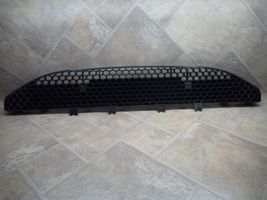 KIA Ceed Front bumper skid plate/under tray 865651H000