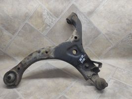 Hyundai ix 55 Front lower control arm/wishbone 