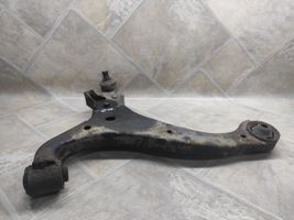 Hyundai ix 55 Front lower control arm/wishbone 