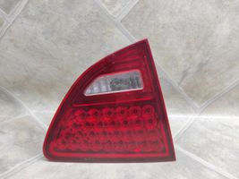 Hyundai ix 55 Lampy tylnej klapy bagażnika 92403J1