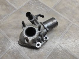 Hyundai ix 55 EGR valve 284103A000