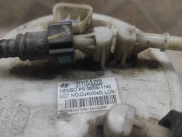 Hyundai ix 55 In-tank fuel pump 311103J000