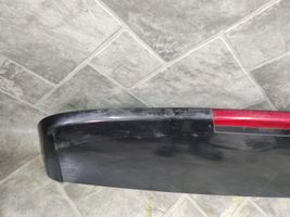 Hyundai ix 55 Spoiler del portellone posteriore/bagagliaio 872103J000