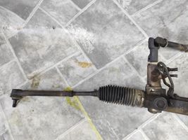 Hyundai ix 55 Steering rack 