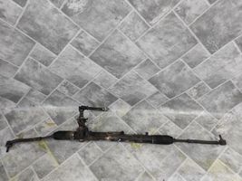 Hyundai ix 55 Steering rack 