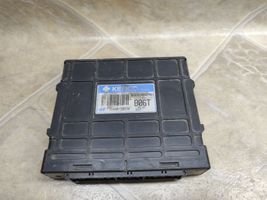 Hyundai Santa Fe Module de contrôle de boîte de vitesses ECU 9544039670