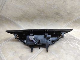 Mitsubishi Galant Monitor/display/piccolo schermo MR216461