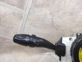 Hyundai Sonata Wiper turn signal indicator stalk/switch 9340038511