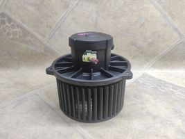 Hyundai Sonata Heater fan/blower 971093D000