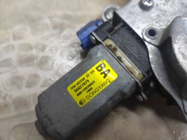 Chevrolet Captiva Moteur de lève-vitre de porte avant 96627079