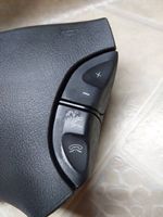 Mercedes-Benz S W220 Airbag dello sterzo 22046003