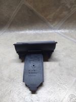 Volkswagen Phaeton Hand parking brake switch 3d1712305