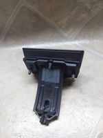 Volkswagen Phaeton Hand parking brake switch 3d1712305