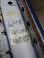 Ford Galaxy Poduszka powietrzna Airbag pasażera 006007760002