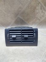 BMW 5 E39 Griglia di ventilazione posteriore 8376150