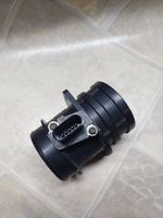 Audi A6 S6 C6 4F Mass air flow meter 06D906461