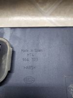 Seat Alhambra (Mk1) Barra luminosa targa del portellone del bagagliaio 964579