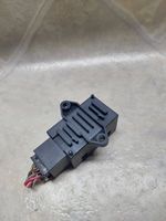 Volkswagen Phaeton Seat heating relay 7l0959772