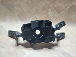 Alfa Romeo 159 Leva/interruttore dell’indicatore di direzione e tergicristallo 0265005499