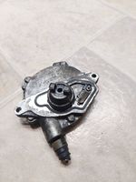 Mercedes-Benz A W169 Alipainepumppu A6402300265