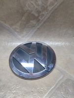 Volkswagen PASSAT B6 Other badges/marks 3C9853630