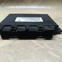 Jeep Grand Cherokee (WK) Module de contrôle de boîte de vitesses ECU P04692390AD