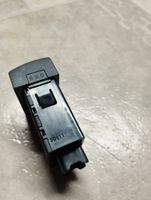 KIA Opirus Seat heating switch 50411