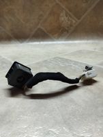 KIA Opirus Wing mirror switch 936913F000