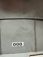 KIA Opirus Garniture panneau inférieur de tableau de bord 972853F000