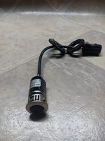 KIA Opirus Parking PDC sensor 957003F100