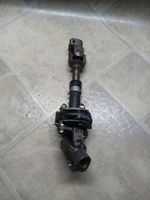 KIA Opirus Steering column universal joint 