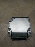 KIA Opirus Airbag control unit/module 959103F300