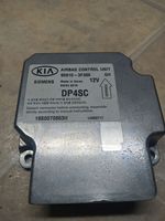 KIA Opirus Airbag control unit/module 959103F300