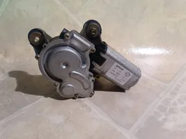 Fiat Stilo Moteur d'essuie-glace arrière 66350003