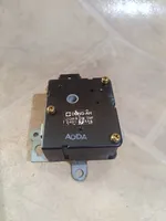 KIA Opirus Ilmastointilaitteen läpän käyttölaite/moottori (A/C) B491GXAA