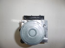 Infiniti QX50 (J50) Pompa ABS 0265952234