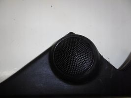 Honda Accord Enceinte haute fréquence de porte avant 