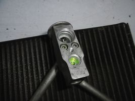 Volvo S60 Radiatore aria condizionata (A/C) (abitacolo) 