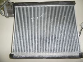 Infiniti QX70 S51 Chłodnica nagrzewnicy klimatyzacji A/C 