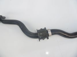 Infiniti Q70 Y51 Barra stabilizzatrice anteriore/barra antirollio 