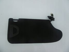 Infiniti Q70 Y51 Sun visor 