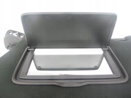 Infiniti Q70 Y51 Sun visor 